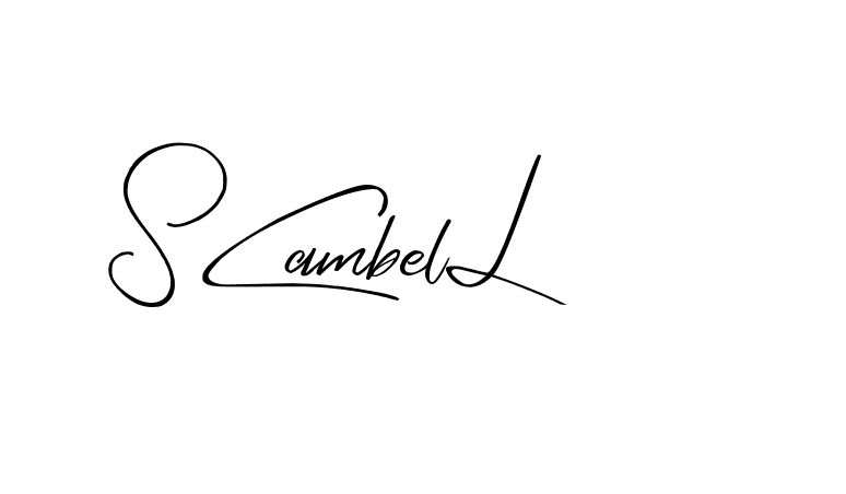 The best way (Blankid-ZVyJB) to make a short signature is to pick only two or three words in your name. The name Ceard include a total of six letters. For converting this name. Ceard signature style 2 images and pictures png