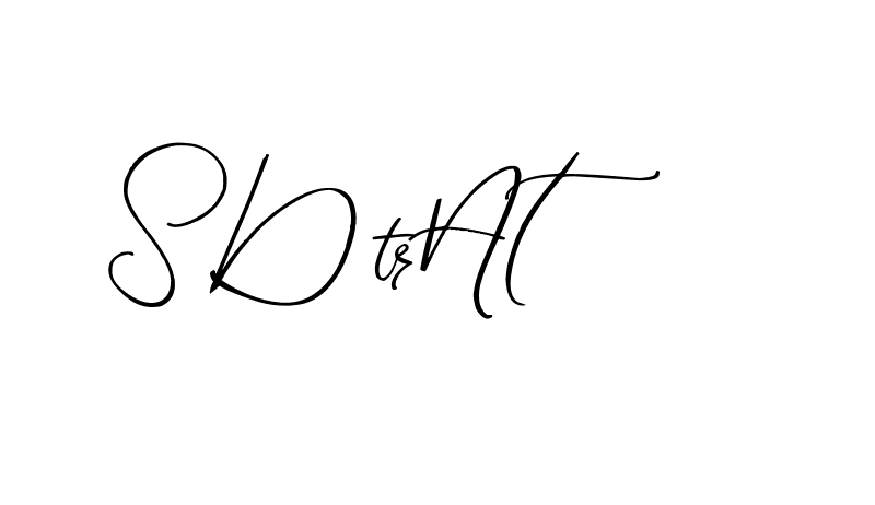 The best way (Blankid-ZVyJB) to make a short signature is to pick only two or three words in your name. The name Ceard include a total of six letters. For converting this name. Ceard signature style 2 images and pictures png