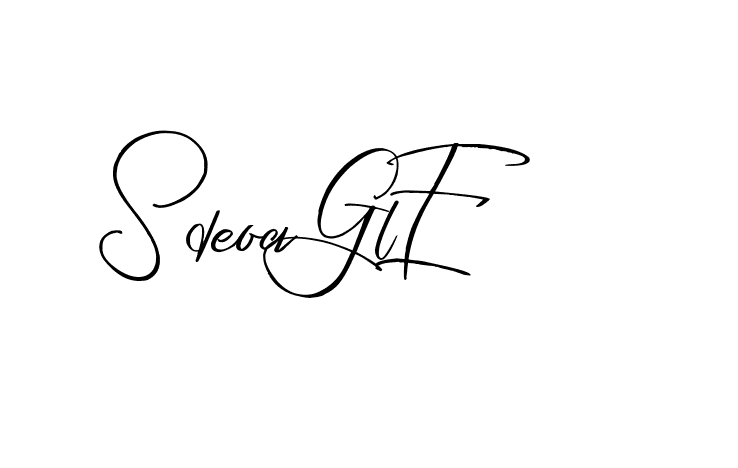 The best way (Blankid-ZVyJB) to make a short signature is to pick only two or three words in your name. The name Ceard include a total of six letters. For converting this name. Ceard signature style 2 images and pictures png