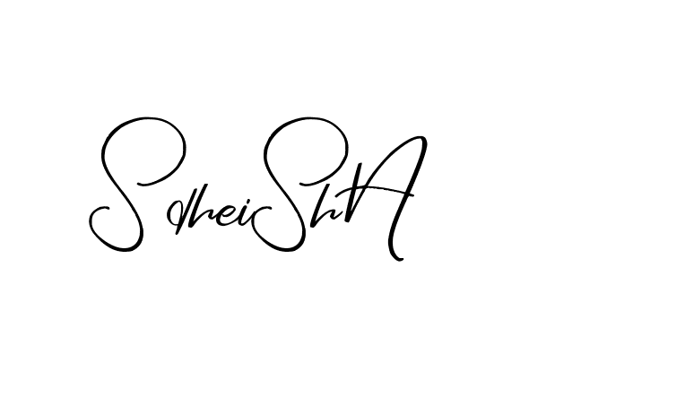 The best way (Blankid-ZVyJB) to make a short signature is to pick only two or three words in your name. The name Ceard include a total of six letters. For converting this name. Ceard signature style 2 images and pictures png