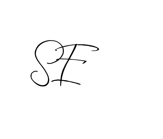 The best way (Blankid-ZVyJB) to make a short signature is to pick only two or three words in your name. The name Ceard include a total of six letters. For converting this name. Ceard signature style 2 images and pictures png