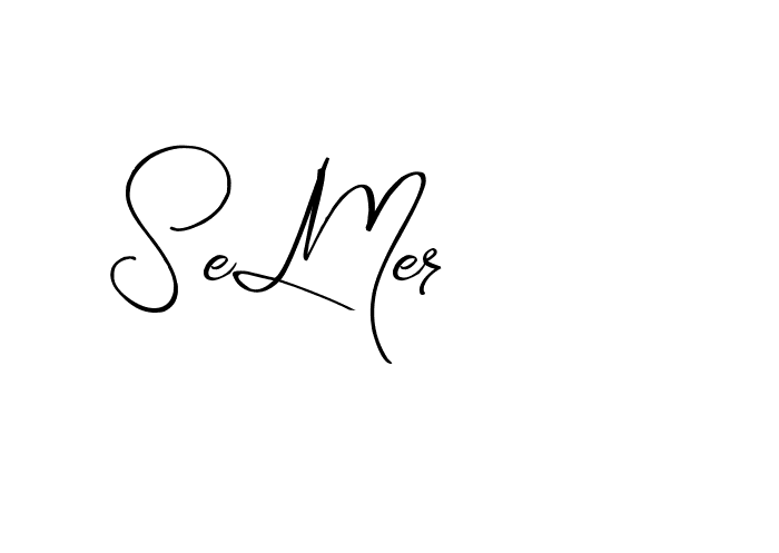 The best way (Blankid-ZVyJB) to make a short signature is to pick only two or three words in your name. The name Ceard include a total of six letters. For converting this name. Ceard signature style 2 images and pictures png