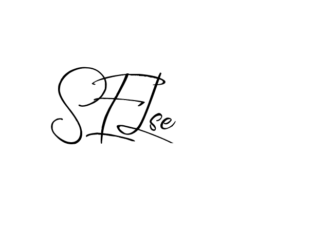 The best way (Blankid-ZVyJB) to make a short signature is to pick only two or three words in your name. The name Ceard include a total of six letters. For converting this name. Ceard signature style 2 images and pictures png