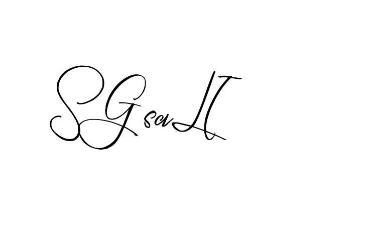 The best way (Blankid-ZVyJB) to make a short signature is to pick only two or three words in your name. The name Ceard include a total of six letters. For converting this name. Ceard signature style 2 images and pictures png