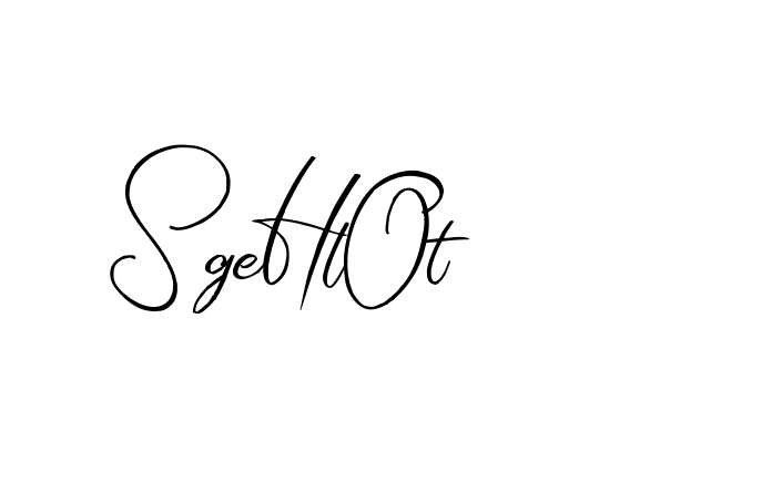 The best way (Blankid-ZVyJB) to make a short signature is to pick only two or three words in your name. The name Ceard include a total of six letters. For converting this name. Ceard signature style 2 images and pictures png