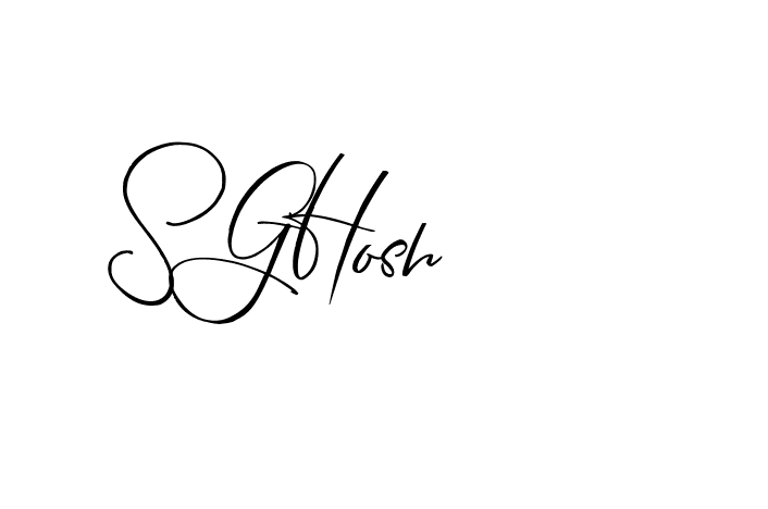 The best way (Blankid-ZVyJB) to make a short signature is to pick only two or three words in your name. The name Ceard include a total of six letters. For converting this name. Ceard signature style 2 images and pictures png