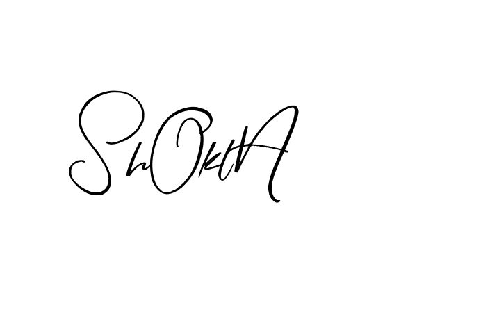 The best way (Blankid-ZVyJB) to make a short signature is to pick only two or three words in your name. The name Ceard include a total of six letters. For converting this name. Ceard signature style 2 images and pictures png