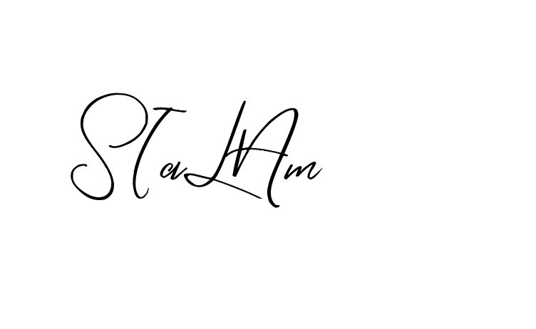 The best way (Blankid-ZVyJB) to make a short signature is to pick only two or three words in your name. The name Ceard include a total of six letters. For converting this name. Ceard signature style 2 images and pictures png