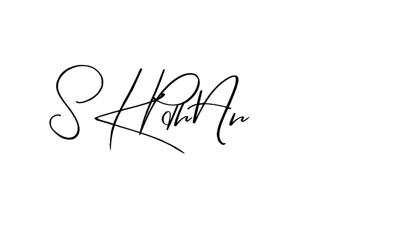 The best way (Blankid-ZVyJB) to make a short signature is to pick only two or three words in your name. The name Ceard include a total of six letters. For converting this name. Ceard signature style 2 images and pictures png