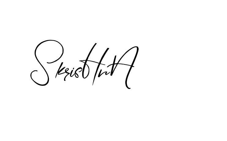 The best way (Blankid-ZVyJB) to make a short signature is to pick only two or three words in your name. The name Ceard include a total of six letters. For converting this name. Ceard signature style 2 images and pictures png