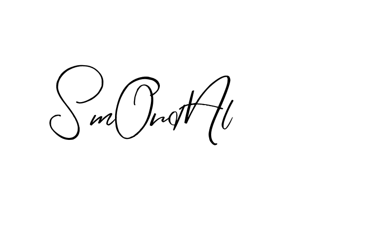 The best way (Blankid-ZVyJB) to make a short signature is to pick only two or three words in your name. The name Ceard include a total of six letters. For converting this name. Ceard signature style 2 images and pictures png