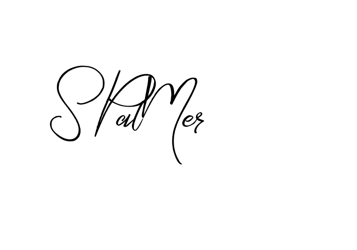 The best way (Blankid-ZVyJB) to make a short signature is to pick only two or three words in your name. The name Ceard include a total of six letters. For converting this name. Ceard signature style 2 images and pictures png