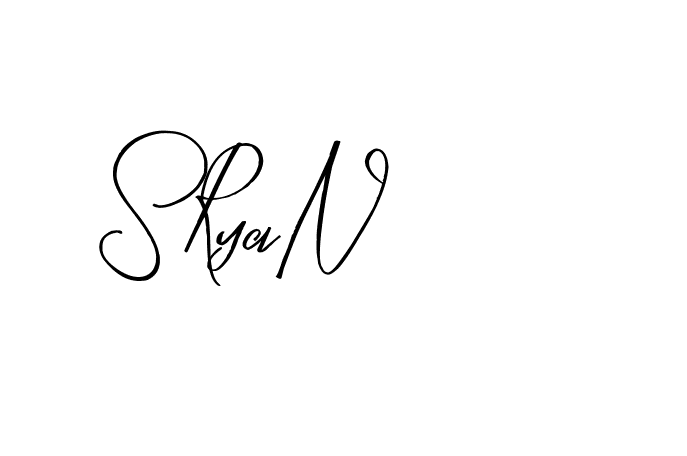 The best way (Blankid-ZVyJB) to make a short signature is to pick only two or three words in your name. The name Ceard include a total of six letters. For converting this name. Ceard signature style 2 images and pictures png