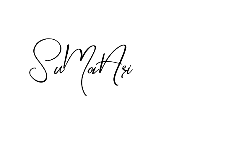 The best way (Blankid-ZVyJB) to make a short signature is to pick only two or three words in your name. The name Ceard include a total of six letters. For converting this name. Ceard signature style 2 images and pictures png