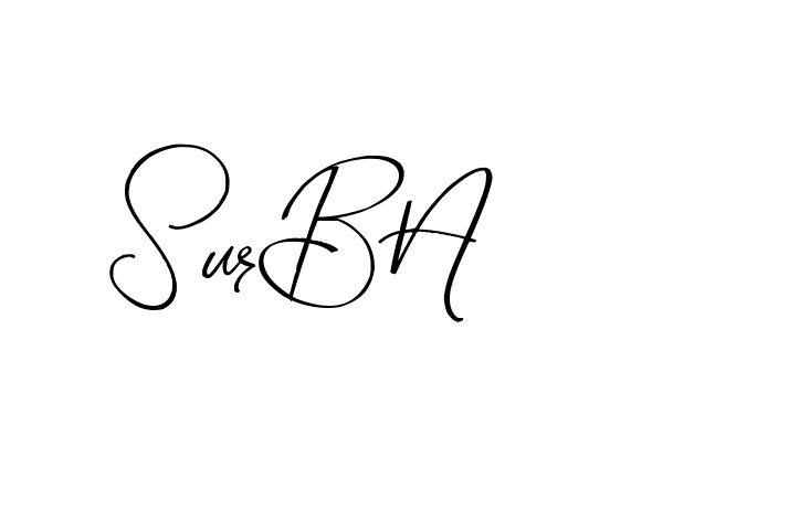 The best way (Blankid-ZVyJB) to make a short signature is to pick only two or three words in your name. The name Ceard include a total of six letters. For converting this name. Ceard signature style 2 images and pictures png