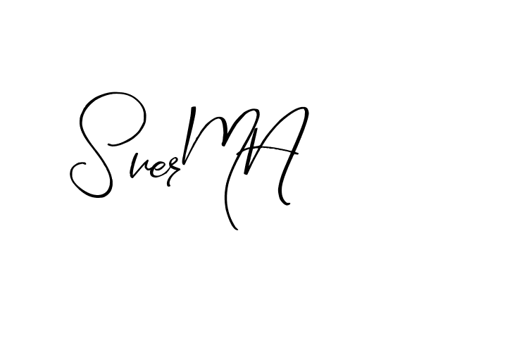 The best way (Blankid-ZVyJB) to make a short signature is to pick only two or three words in your name. The name Ceard include a total of six letters. For converting this name. Ceard signature style 2 images and pictures png