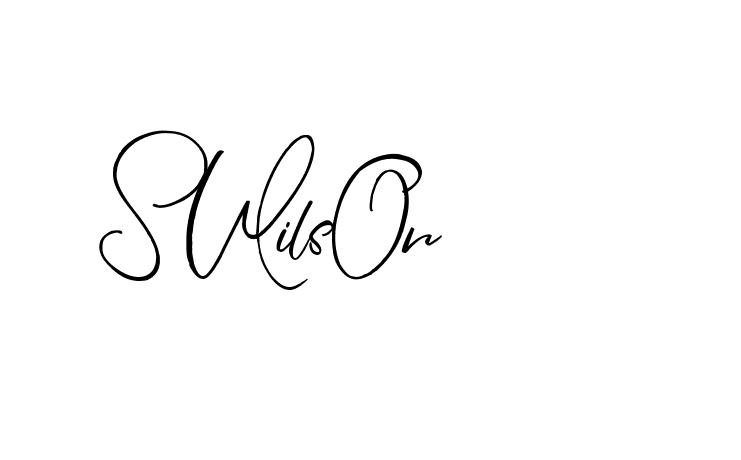 The best way (Blankid-ZVyJB) to make a short signature is to pick only two or three words in your name. The name Ceard include a total of six letters. For converting this name. Ceard signature style 2 images and pictures png