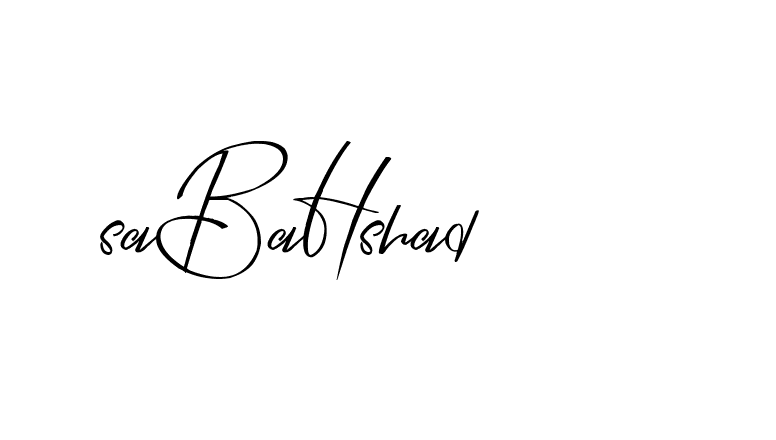 The best way (Blankid-ZVyJB) to make a short signature is to pick only two or three words in your name. The name Ceard include a total of six letters. For converting this name. Ceard signature style 2 images and pictures png