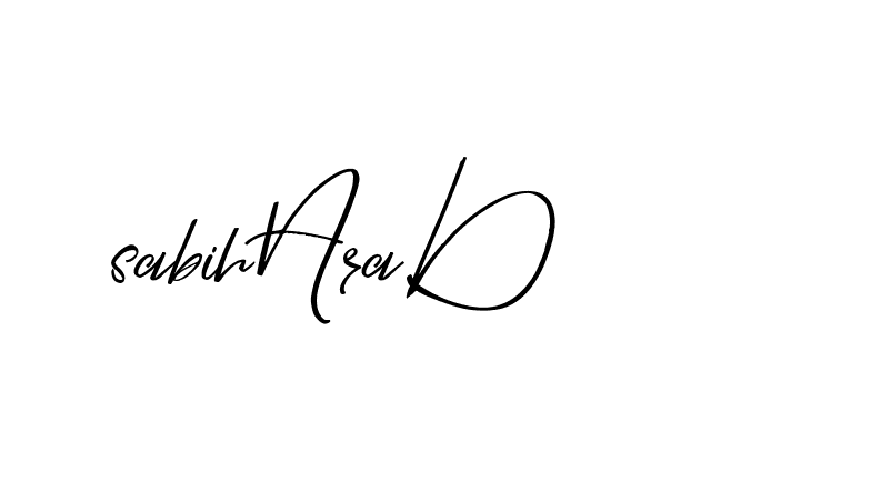 The best way (Blankid-ZVyJB) to make a short signature is to pick only two or three words in your name. The name Ceard include a total of six letters. For converting this name. Ceard signature style 2 images and pictures png