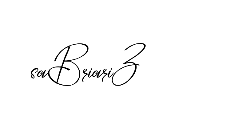 The best way (Blankid-ZVyJB) to make a short signature is to pick only two or three words in your name. The name Ceard include a total of six letters. For converting this name. Ceard signature style 2 images and pictures png