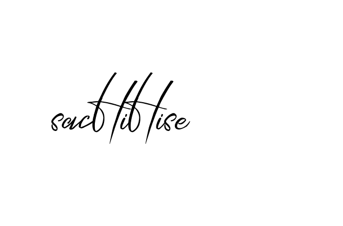 The best way (Blankid-ZVyJB) to make a short signature is to pick only two or three words in your name. The name Ceard include a total of six letters. For converting this name. Ceard signature style 2 images and pictures png