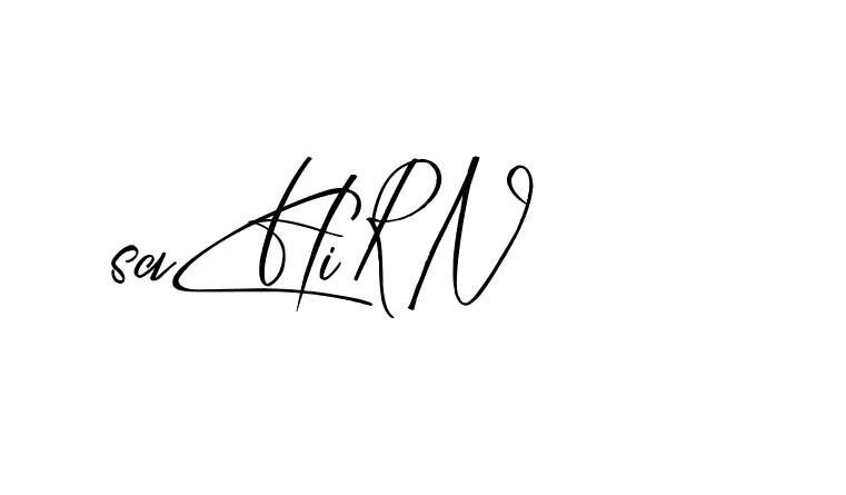 The best way (Blankid-ZVyJB) to make a short signature is to pick only two or three words in your name. The name Ceard include a total of six letters. For converting this name. Ceard signature style 2 images and pictures png