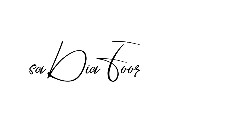The best way (Blankid-ZVyJB) to make a short signature is to pick only two or three words in your name. The name Ceard include a total of six letters. For converting this name. Ceard signature style 2 images and pictures png