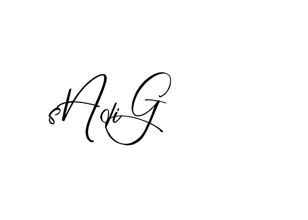 The best way (Blankid-ZVyJB) to make a short signature is to pick only two or three words in your name. The name Ceard include a total of six letters. For converting this name. Ceard signature style 2 images and pictures png