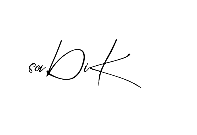 The best way (Blankid-ZVyJB) to make a short signature is to pick only two or three words in your name. The name Ceard include a total of six letters. For converting this name. Ceard signature style 2 images and pictures png