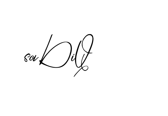 The best way (Blankid-ZVyJB) to make a short signature is to pick only two or three words in your name. The name Ceard include a total of six letters. For converting this name. Ceard signature style 2 images and pictures png