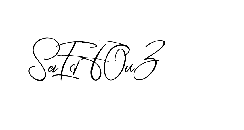 The best way (Blankid-ZVyJB) to make a short signature is to pick only two or three words in your name. The name Ceard include a total of six letters. For converting this name. Ceard signature style 2 images and pictures png