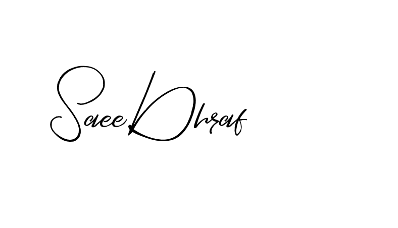 The best way (Blankid-ZVyJB) to make a short signature is to pick only two or three words in your name. The name Ceard include a total of six letters. For converting this name. Ceard signature style 2 images and pictures png