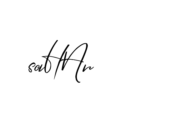 The best way (Blankid-ZVyJB) to make a short signature is to pick only two or three words in your name. The name Ceard include a total of six letters. For converting this name. Ceard signature style 2 images and pictures png