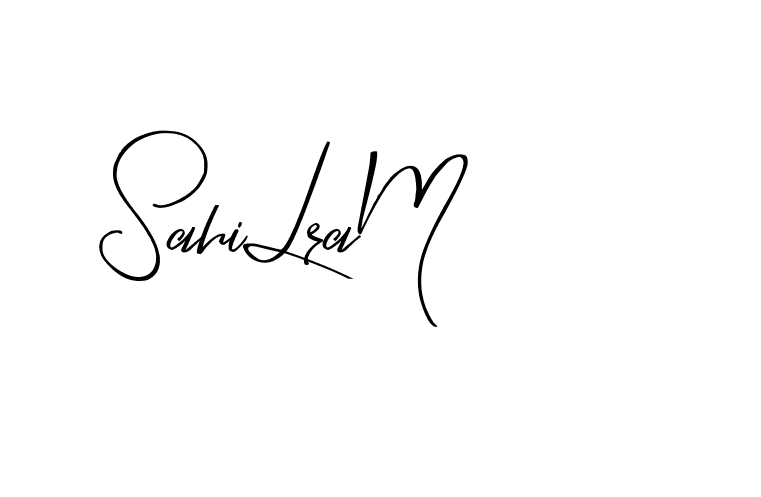 The best way (Blankid-ZVyJB) to make a short signature is to pick only two or three words in your name. The name Ceard include a total of six letters. For converting this name. Ceard signature style 2 images and pictures png