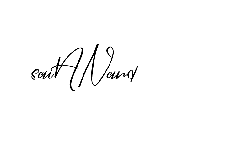 The best way (Blankid-ZVyJB) to make a short signature is to pick only two or three words in your name. The name Ceard include a total of six letters. For converting this name. Ceard signature style 2 images and pictures png