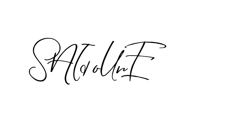 The best way (Blankid-ZVyJB) to make a short signature is to pick only two or three words in your name. The name Ceard include a total of six letters. For converting this name. Ceard signature style 2 images and pictures png