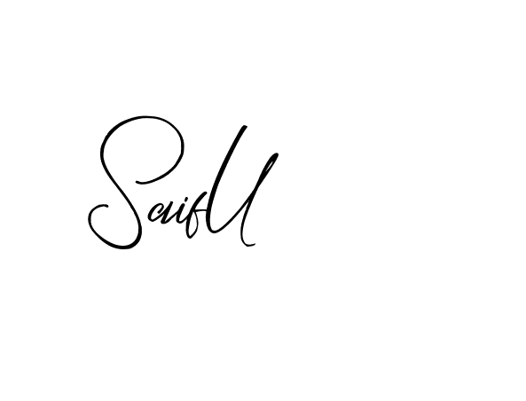 The best way (Blankid-ZVyJB) to make a short signature is to pick only two or three words in your name. The name Ceard include a total of six letters. For converting this name. Ceard signature style 2 images and pictures png