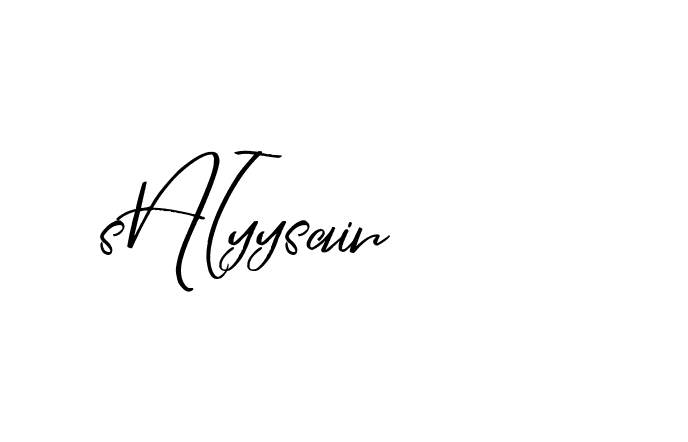 The best way (Blankid-ZVyJB) to make a short signature is to pick only two or three words in your name. The name Ceard include a total of six letters. For converting this name. Ceard signature style 2 images and pictures png