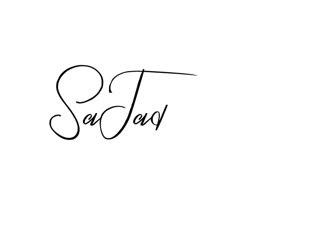 The best way (Blankid-ZVyJB) to make a short signature is to pick only two or three words in your name. The name Ceard include a total of six letters. For converting this name. Ceard signature style 2 images and pictures png