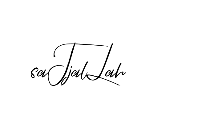 The best way (Blankid-ZVyJB) to make a short signature is to pick only two or three words in your name. The name Ceard include a total of six letters. For converting this name. Ceard signature style 2 images and pictures png