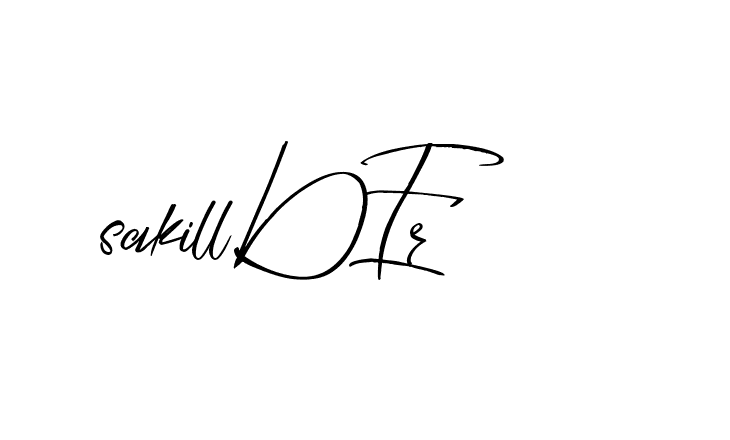 The best way (Blankid-ZVyJB) to make a short signature is to pick only two or three words in your name. The name Ceard include a total of six letters. For converting this name. Ceard signature style 2 images and pictures png