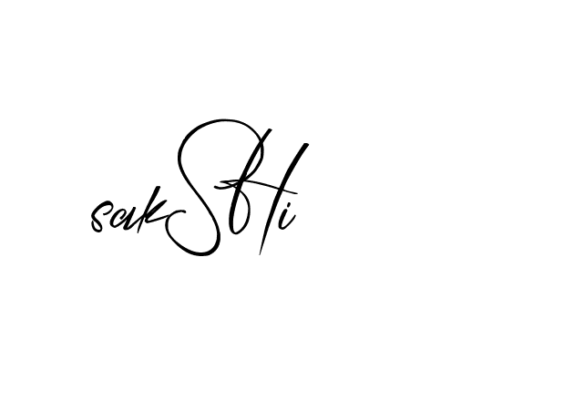 The best way (Blankid-ZVyJB) to make a short signature is to pick only two or three words in your name. The name Ceard include a total of six letters. For converting this name. Ceard signature style 2 images and pictures png