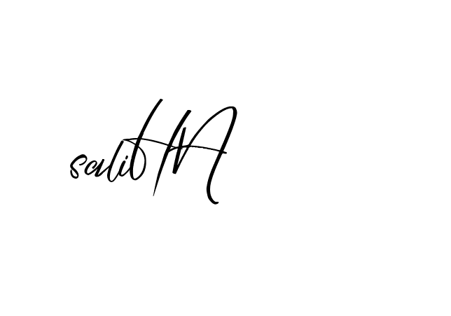 The best way (Blankid-ZVyJB) to make a short signature is to pick only two or three words in your name. The name Ceard include a total of six letters. For converting this name. Ceard signature style 2 images and pictures png