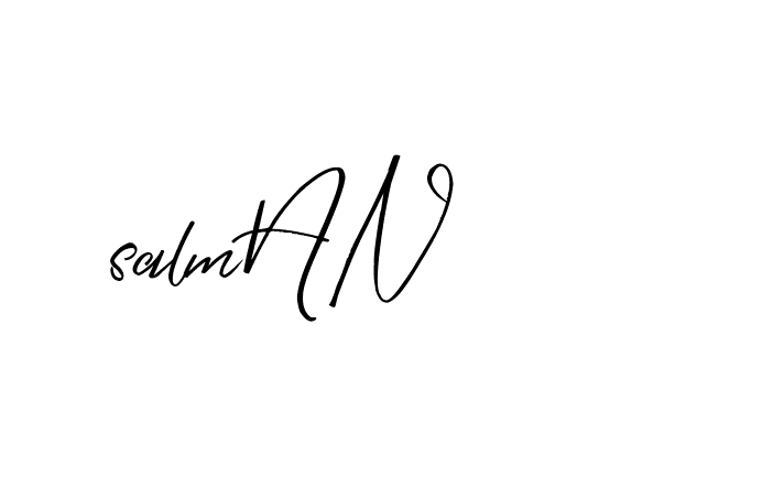 The best way (Blankid-ZVyJB) to make a short signature is to pick only two or three words in your name. The name Ceard include a total of six letters. For converting this name. Ceard signature style 2 images and pictures png