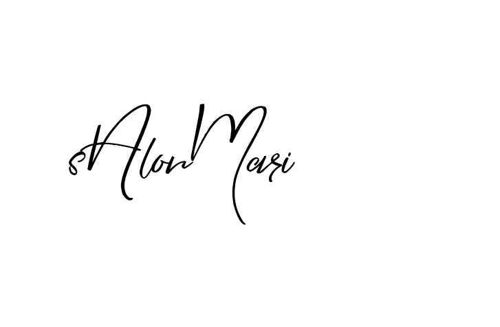 The best way (Blankid-ZVyJB) to make a short signature is to pick only two or three words in your name. The name Ceard include a total of six letters. For converting this name. Ceard signature style 2 images and pictures png