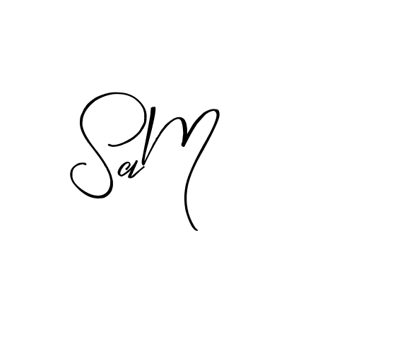 The best way (Blankid-ZVyJB) to make a short signature is to pick only two or three words in your name. The name Ceard include a total of six letters. For converting this name. Ceard signature style 2 images and pictures png