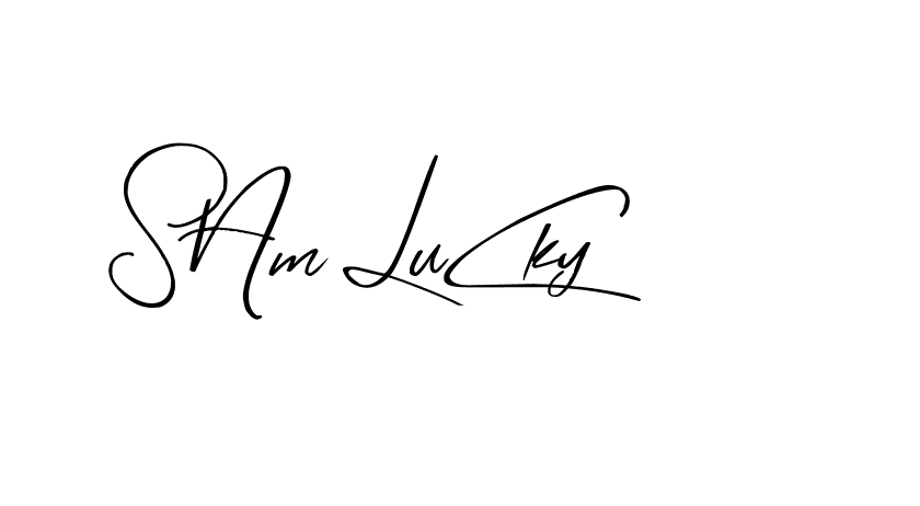 The best way (Blankid-ZVyJB) to make a short signature is to pick only two or three words in your name. The name Ceard include a total of six letters. For converting this name. Ceard signature style 2 images and pictures png