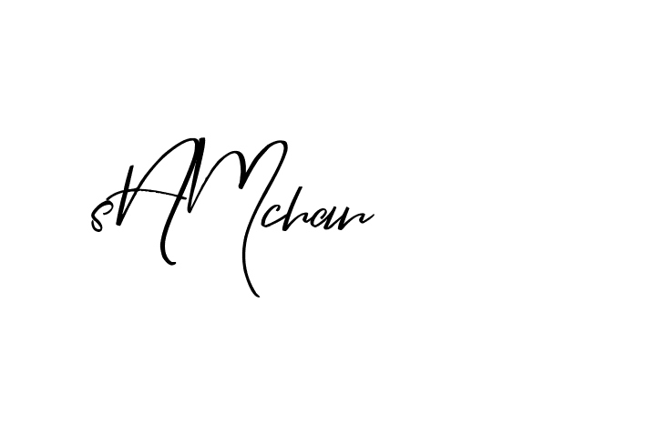 The best way (Blankid-ZVyJB) to make a short signature is to pick only two or three words in your name. The name Ceard include a total of six letters. For converting this name. Ceard signature style 2 images and pictures png