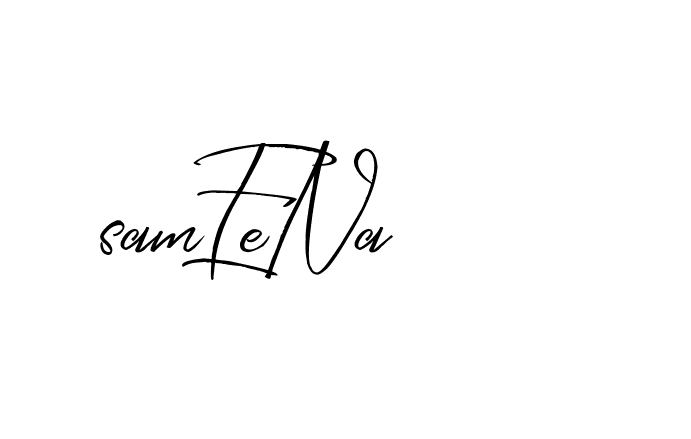 The best way (Blankid-ZVyJB) to make a short signature is to pick only two or three words in your name. The name Ceard include a total of six letters. For converting this name. Ceard signature style 2 images and pictures png