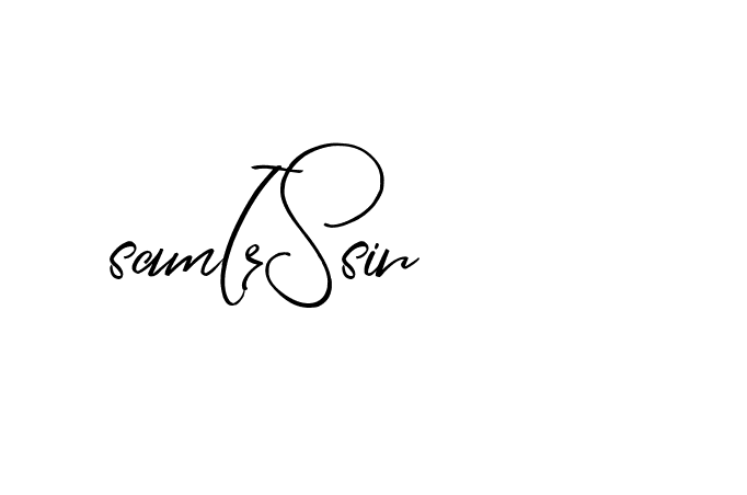 The best way (Blankid-ZVyJB) to make a short signature is to pick only two or three words in your name. The name Ceard include a total of six letters. For converting this name. Ceard signature style 2 images and pictures png